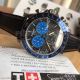 Perfect Replica Tissot V8 Alpine Special Edition Black Carbon Dial 42.5 MM Quartz Watch T106.417.16.201 (3)_th.jpg
